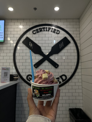 Photo of Pita pit - 3030 Pandosy St #124, Kelowna, BC V1Y 1W2